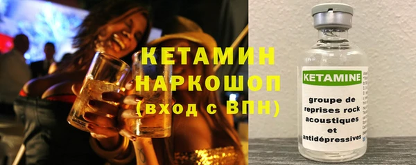 а пвп мука Баксан