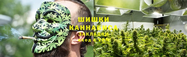 прущий лед Сафоново