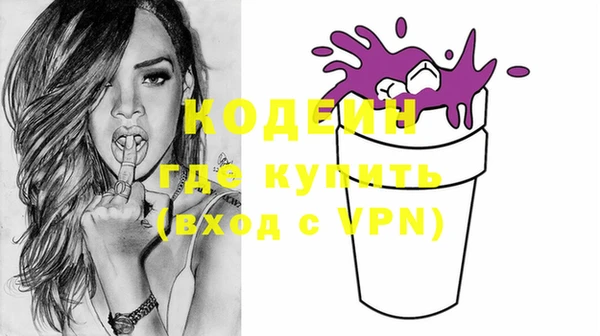 прущие грибы Санкт-Петербург