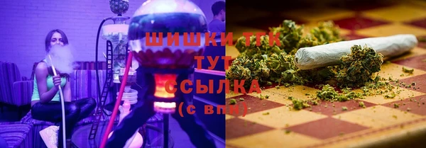 не бодяженный Балабаново
